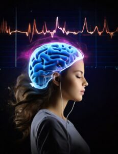 epilepsia
