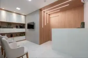 Consultorio DR. Valter 1