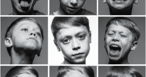 Tourette